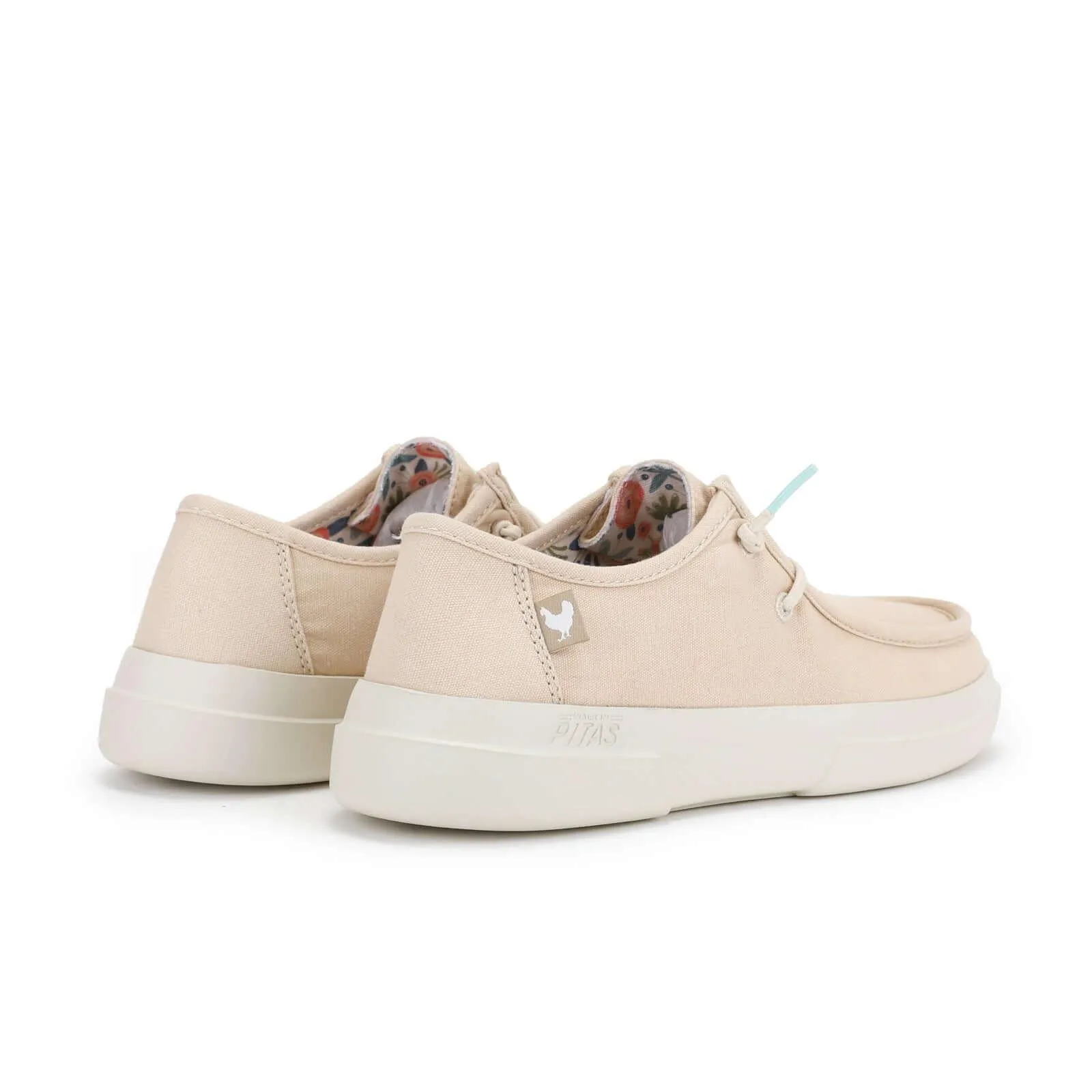 Dafne Ultralight