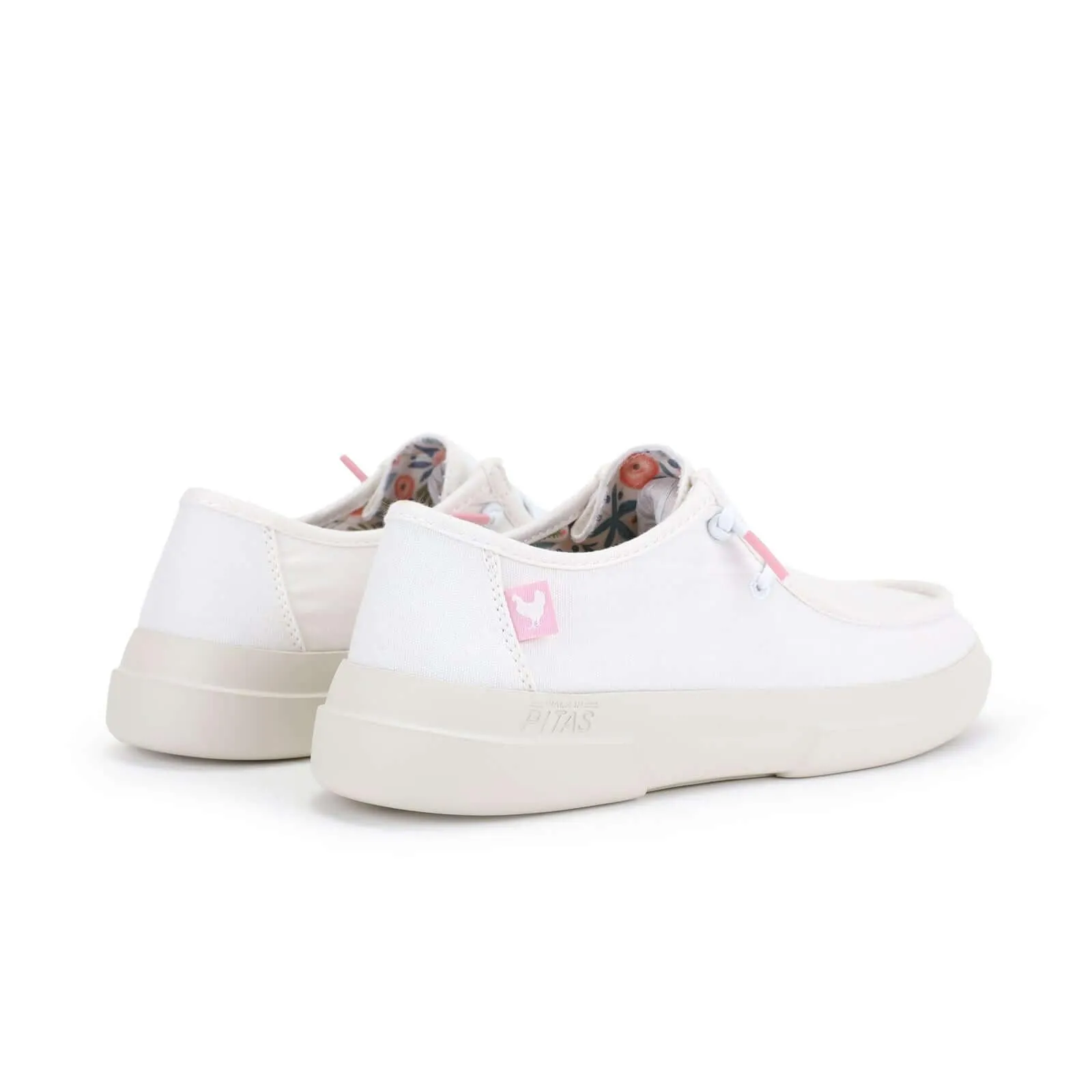 Dafne Ultralight