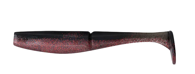 Daiwa Bait Junkie Minnow 4.2"