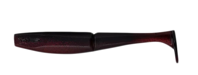Daiwa Bait Junkie Minnow 4.2"