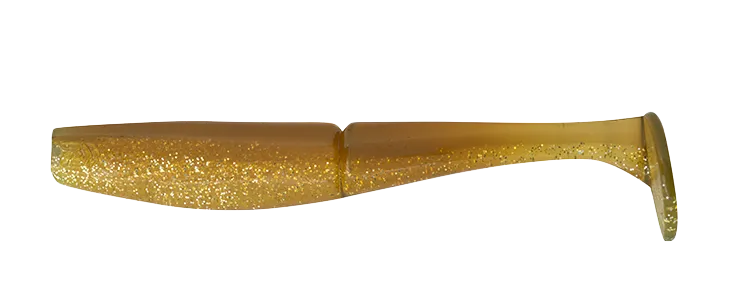 Daiwa Bait Junkie Minnow 4.2"