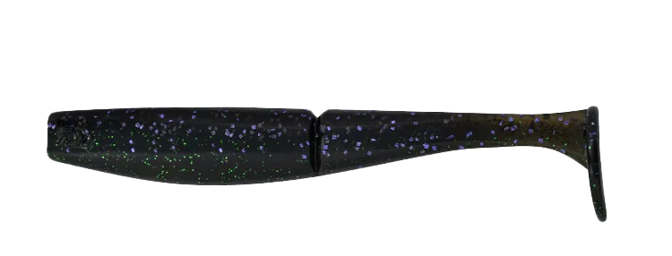 Daiwa Bait Junkie Minnow 4.2"