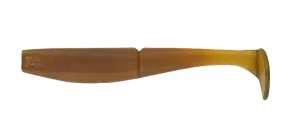 Daiwa Bait Junkie Minnow 4.2"
