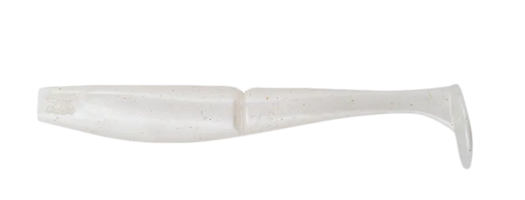 Daiwa Bait Junkie Minnow 4.2"
