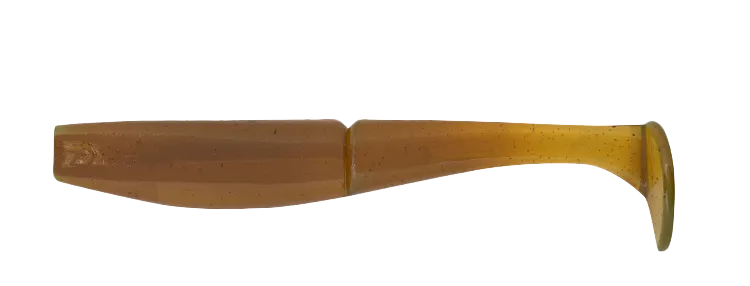 Daiwa Bait Junkie Minnow 4.2"