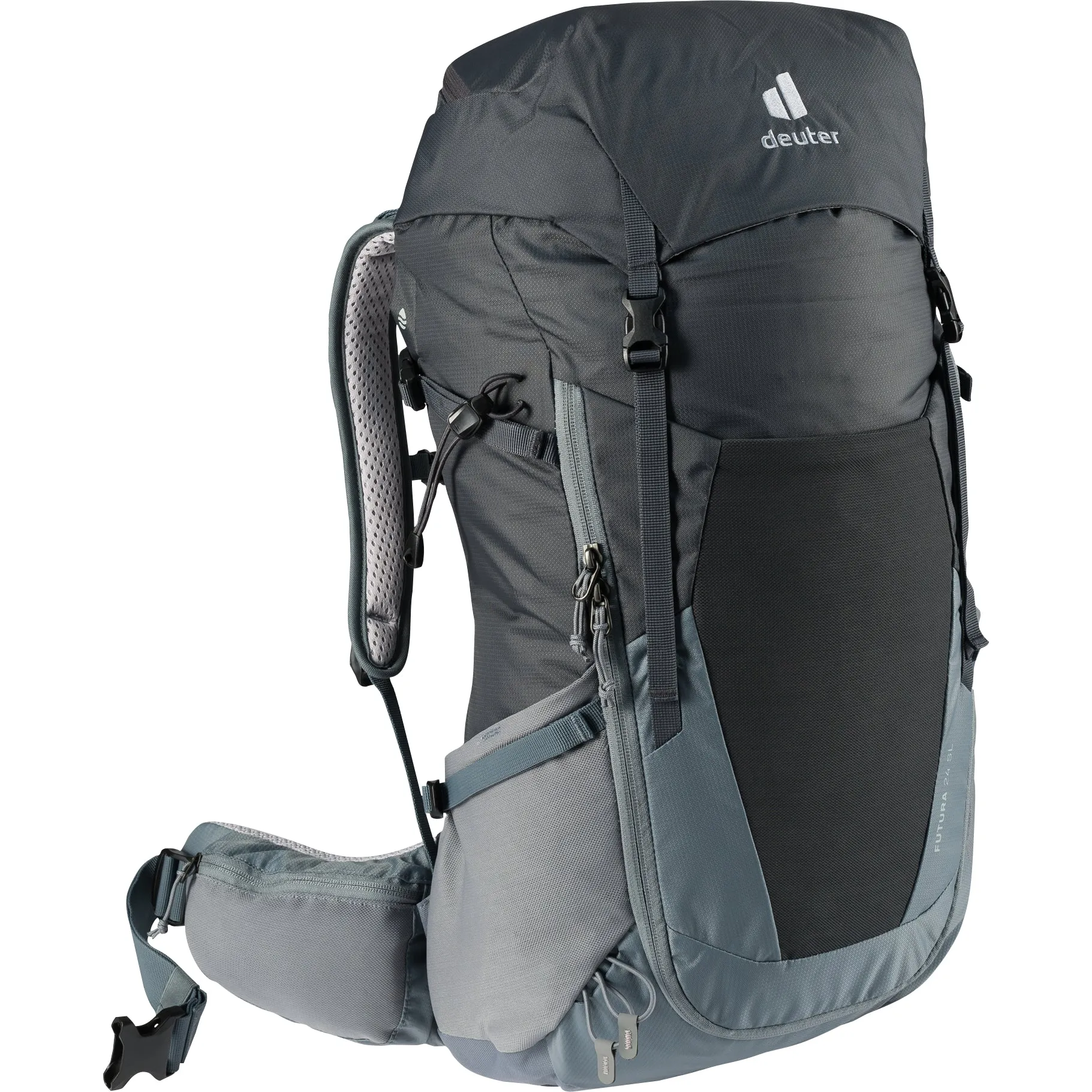Deuter - Futura 24 SL