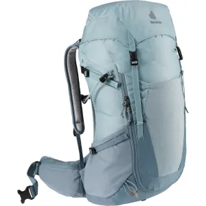 Deuter - Futura 24 SL