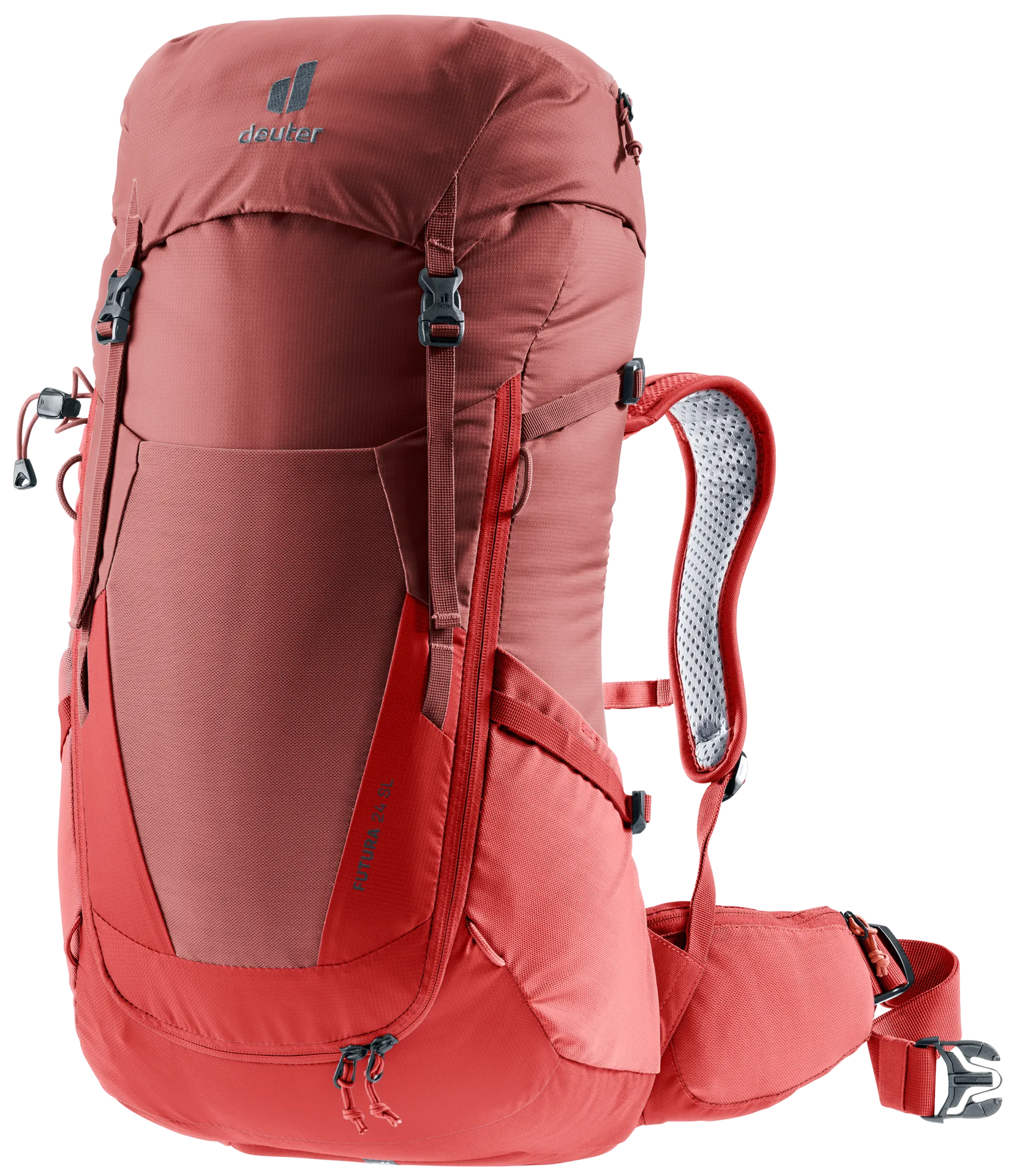 Deuter - Futura 24 SL