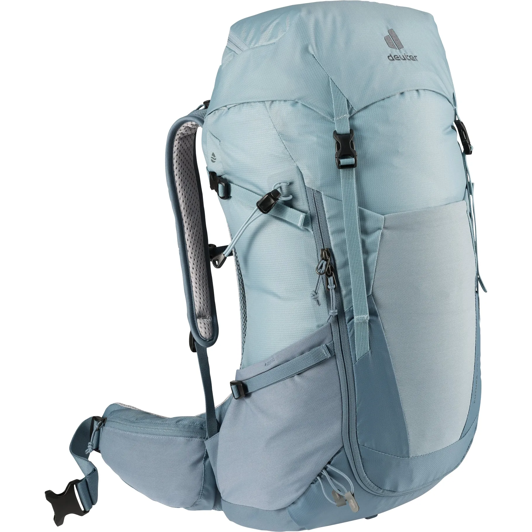 Deuter - Futura 24 SL