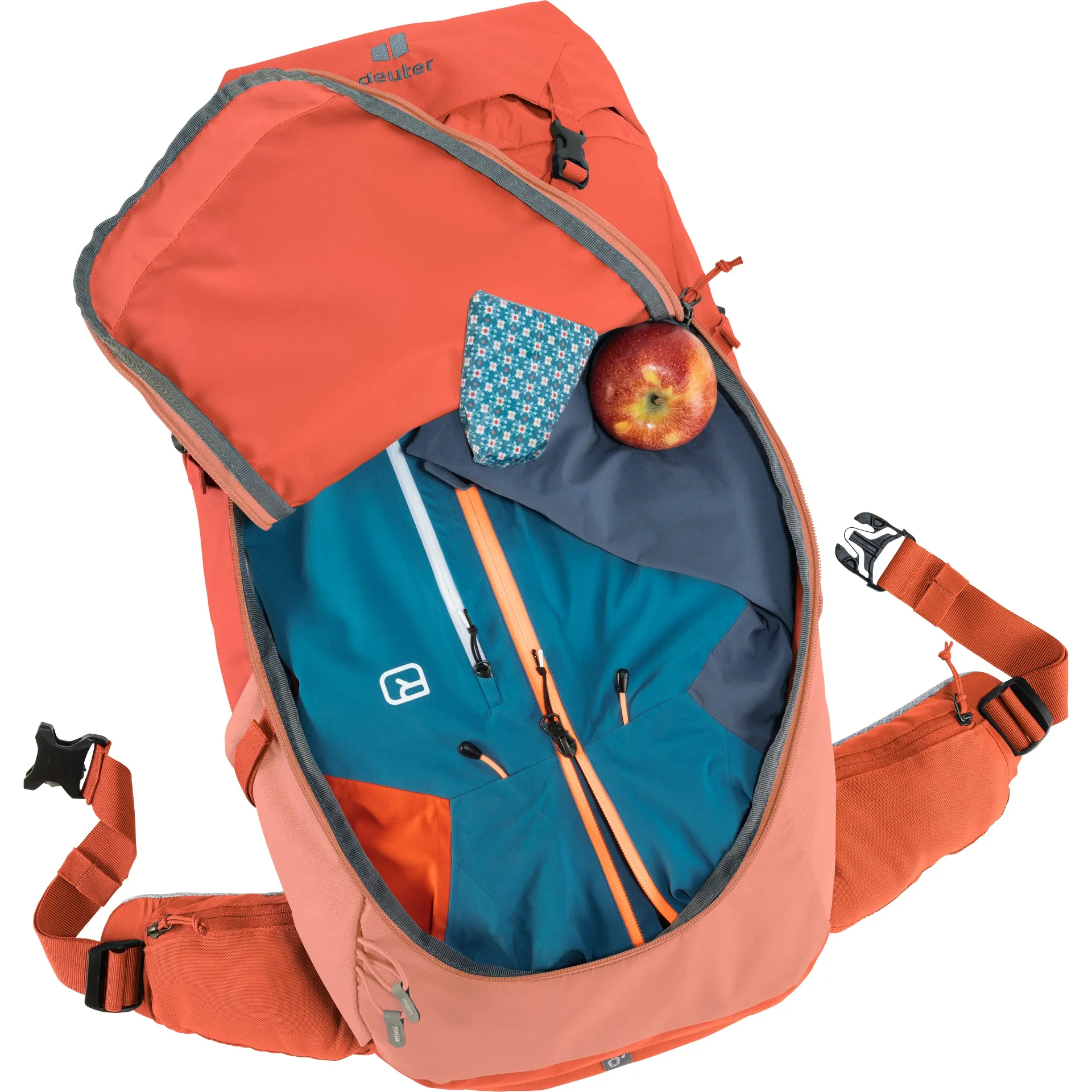 Deuter - Futura 24 SL