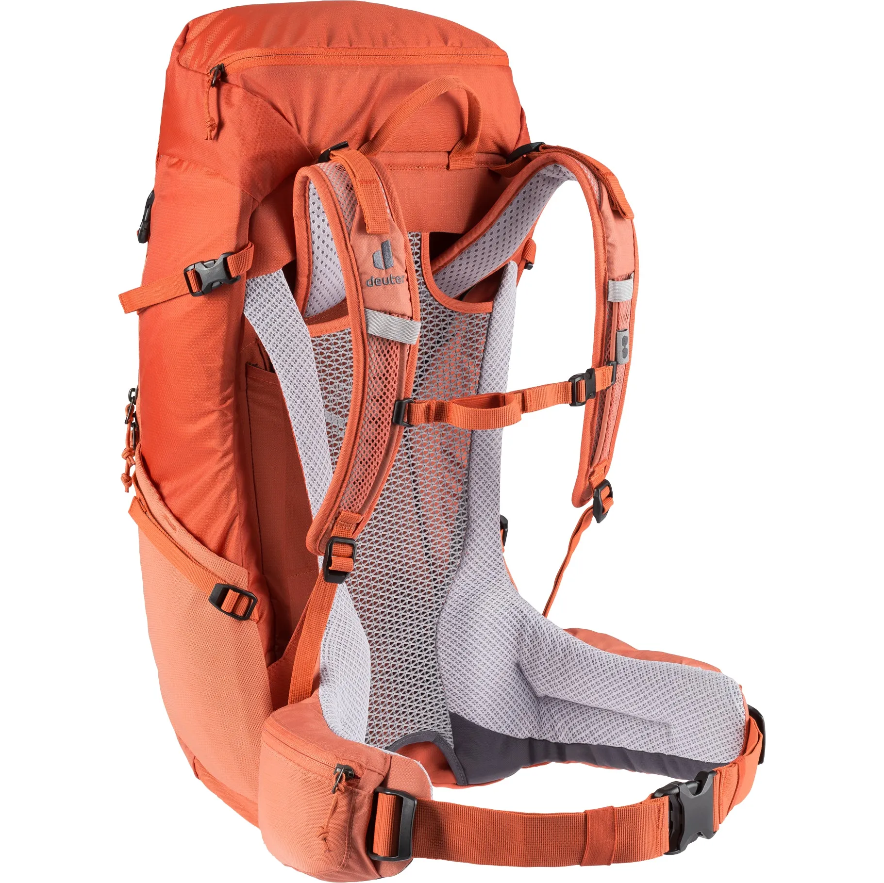 Deuter - Futura 24 SL