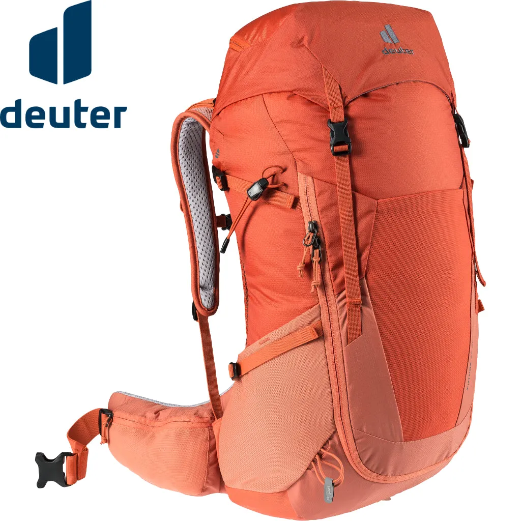 Deuter - Futura 24 SL