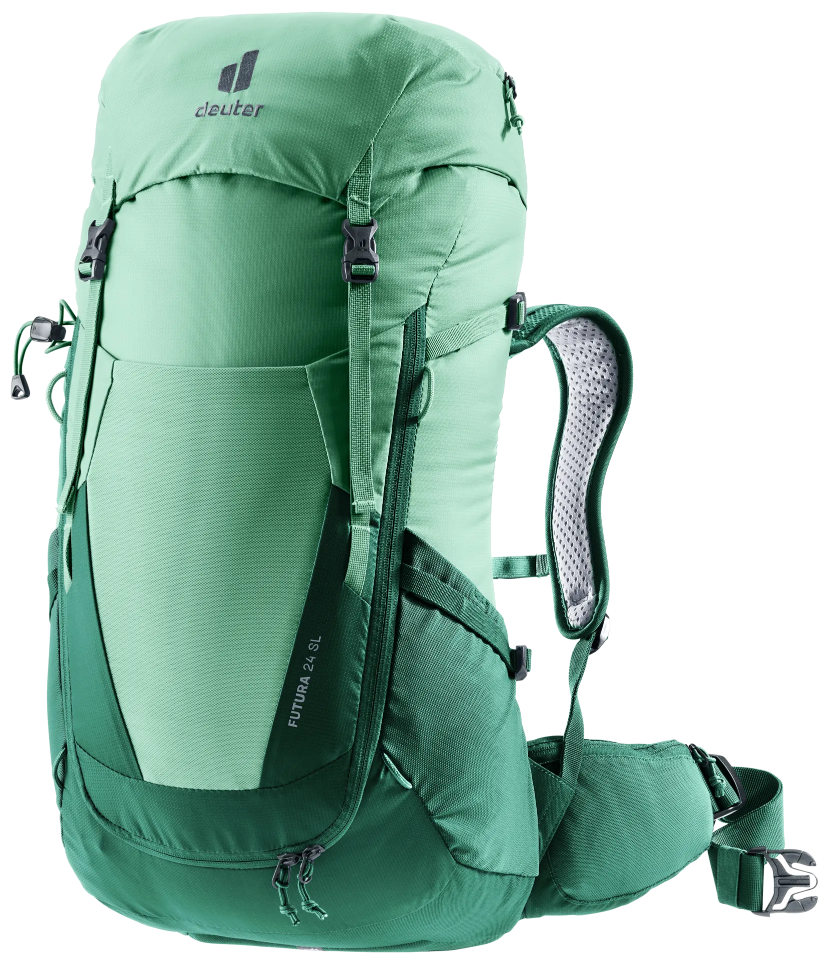 Deuter - Futura 24 SL