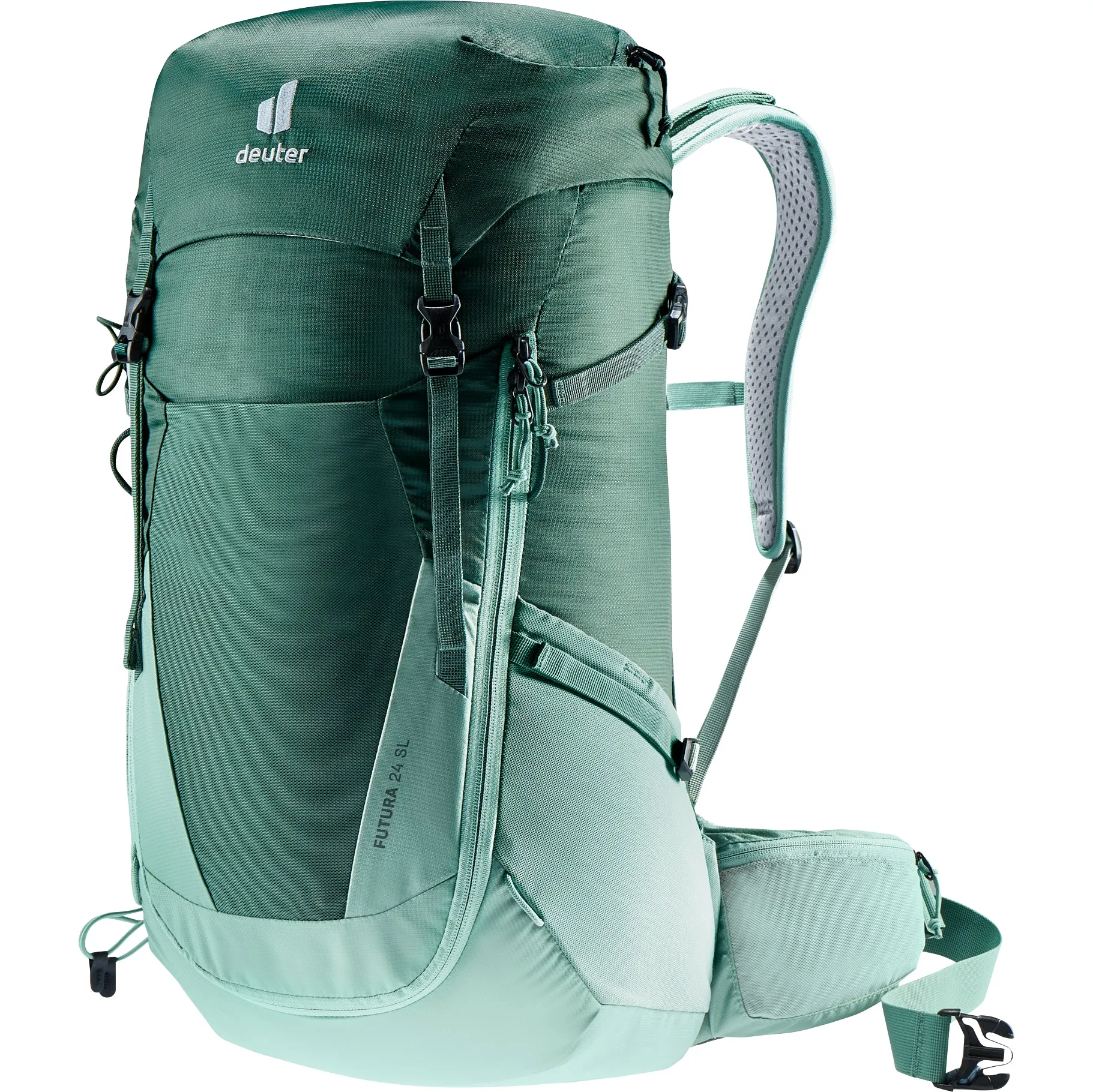 Deuter - Futura 24 SL