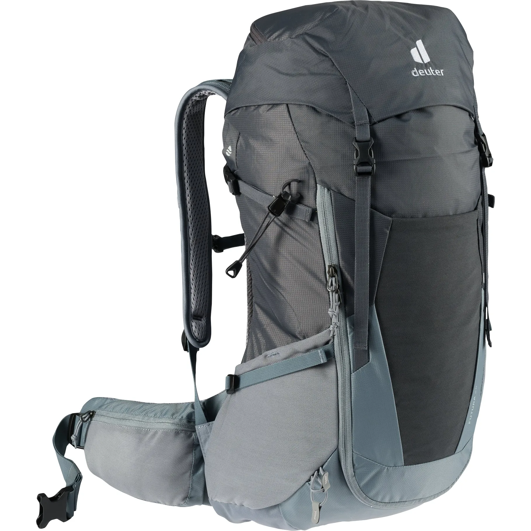 Deuter - Futura 26