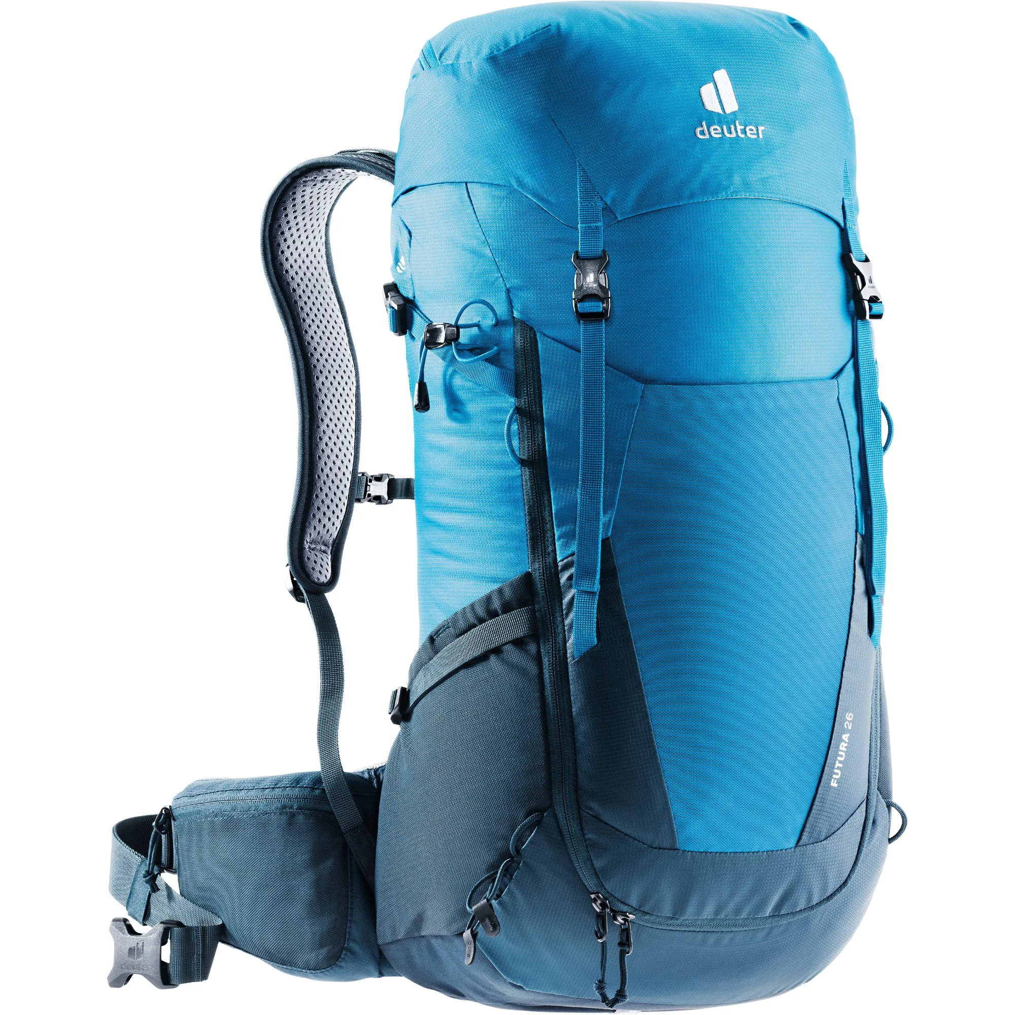 Deuter - Futura 26