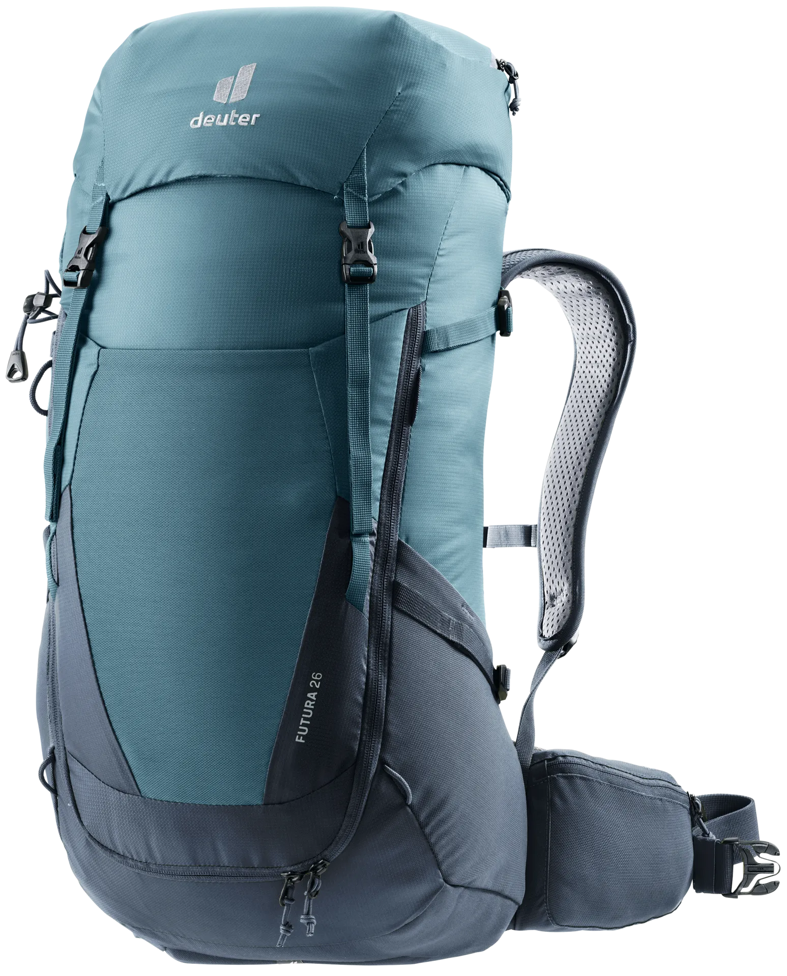 Deuter - Futura 26