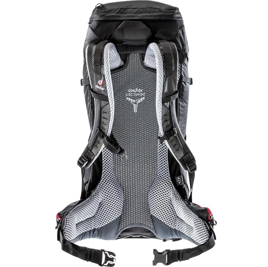Deuter - Futura 34 EL (Long Back)