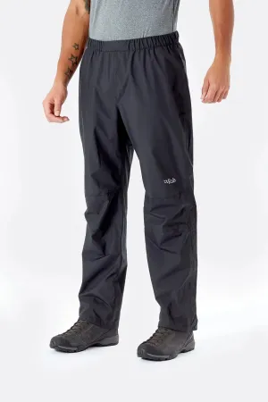 Downpour Eco Pants - Men's