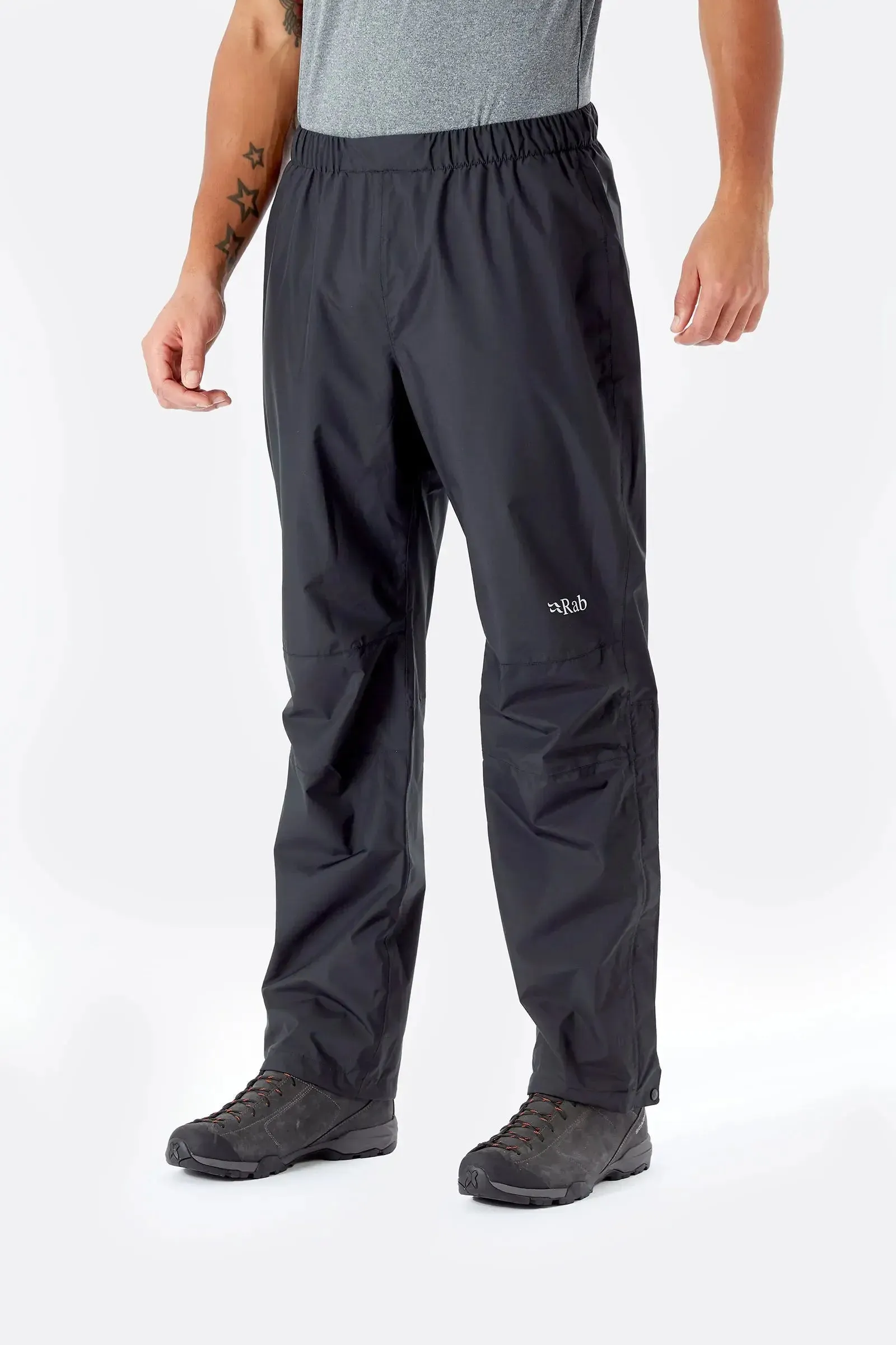 Downpour Eco Pants - Men's