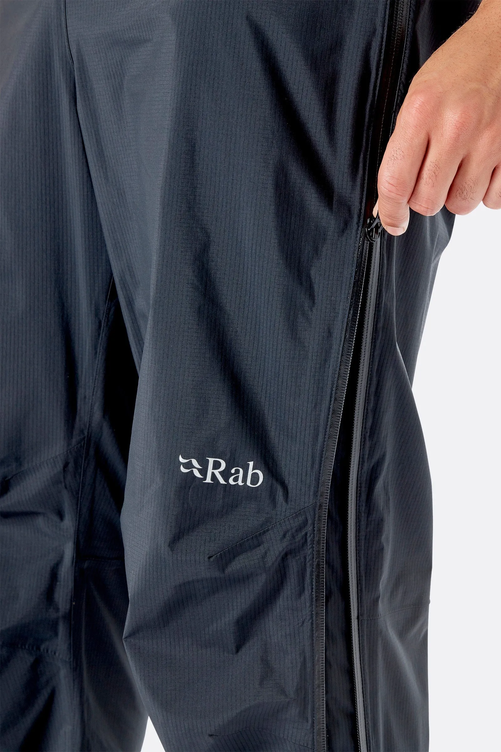 Downpour Plus 2.0 Waterproof Pants (Men's) - QWG-80 - Past Season