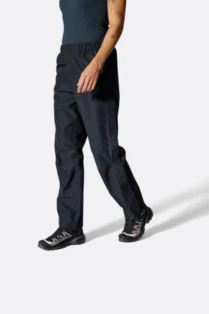 Downpour Waterproof Pants (Women's) - QWI-30