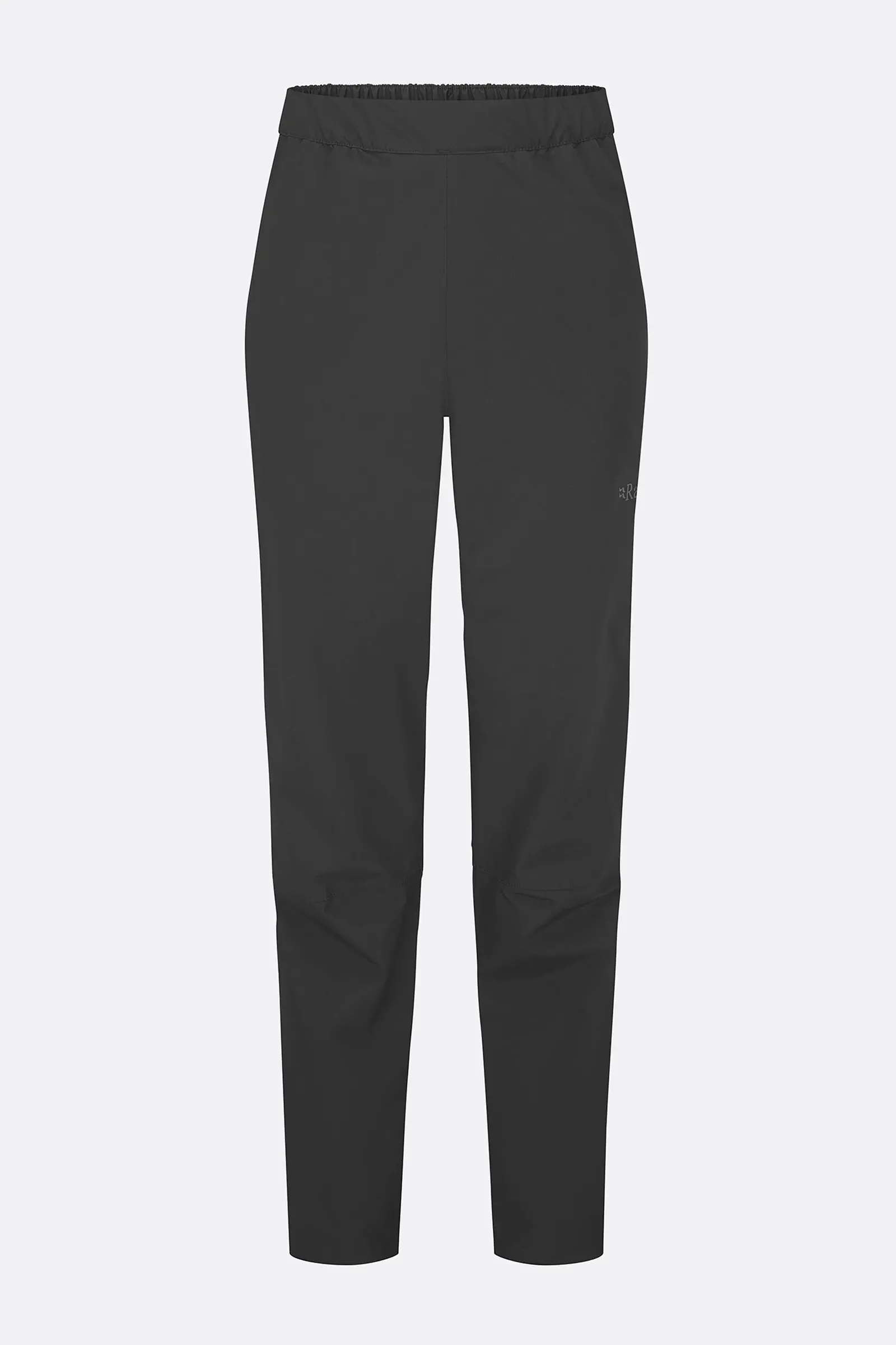 Downpour Waterproof Pants (Women's) - QWI-30