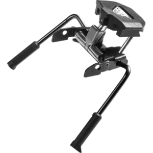 Dynafit Blacklight Binding Brakes