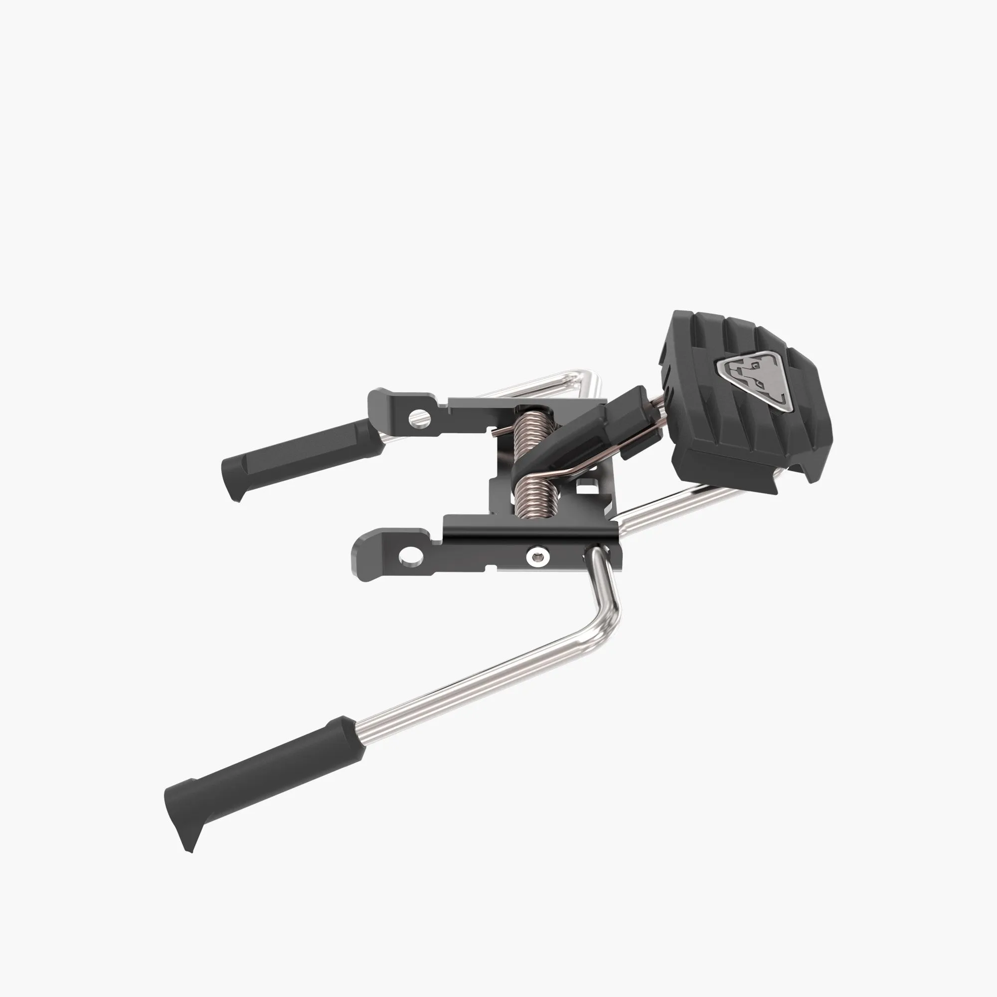 Dynafit Superlite Binding Brakes