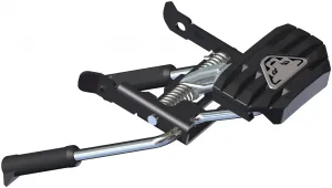 Dynafit Superlite Binding Brakes