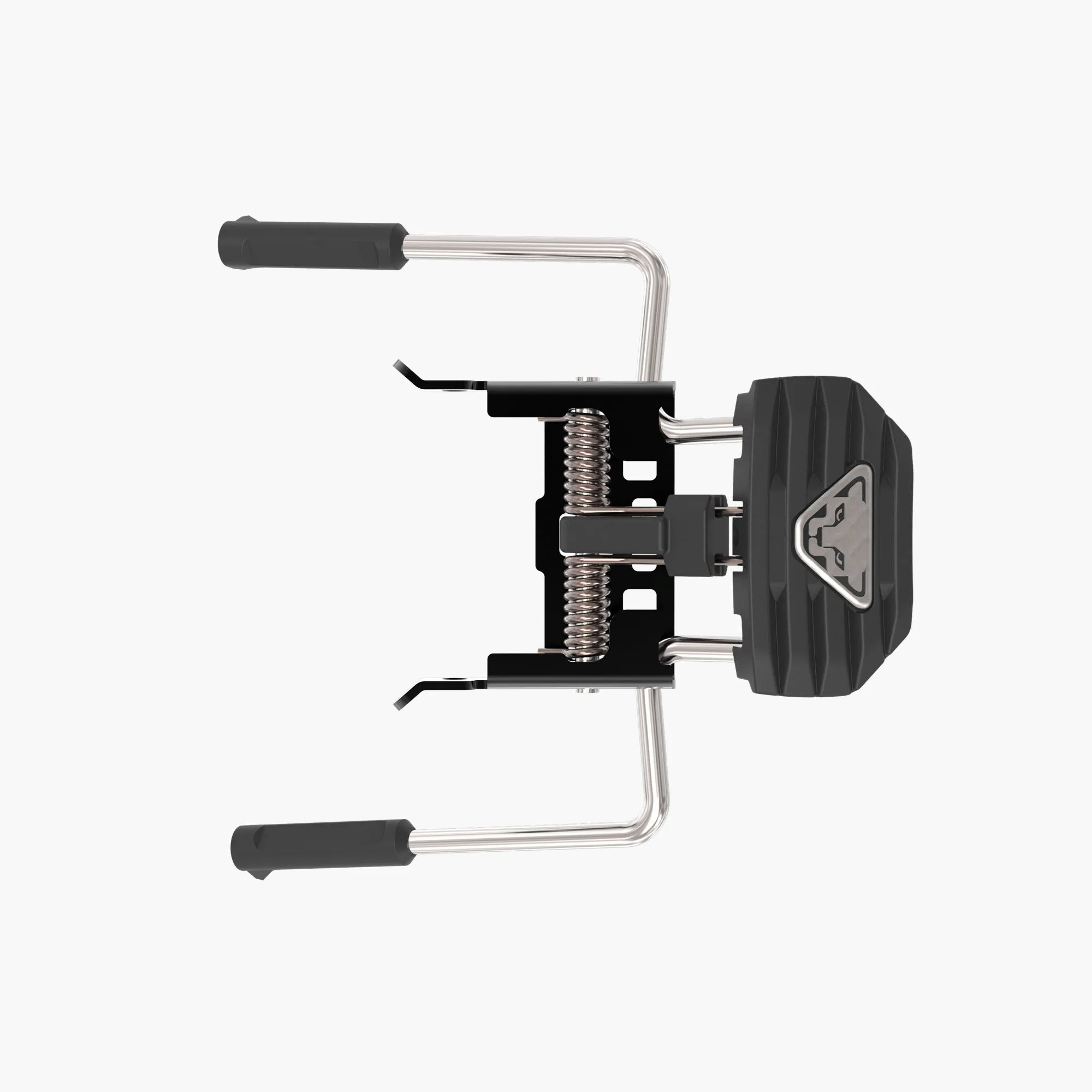 Dynafit Superlite Binding Brakes