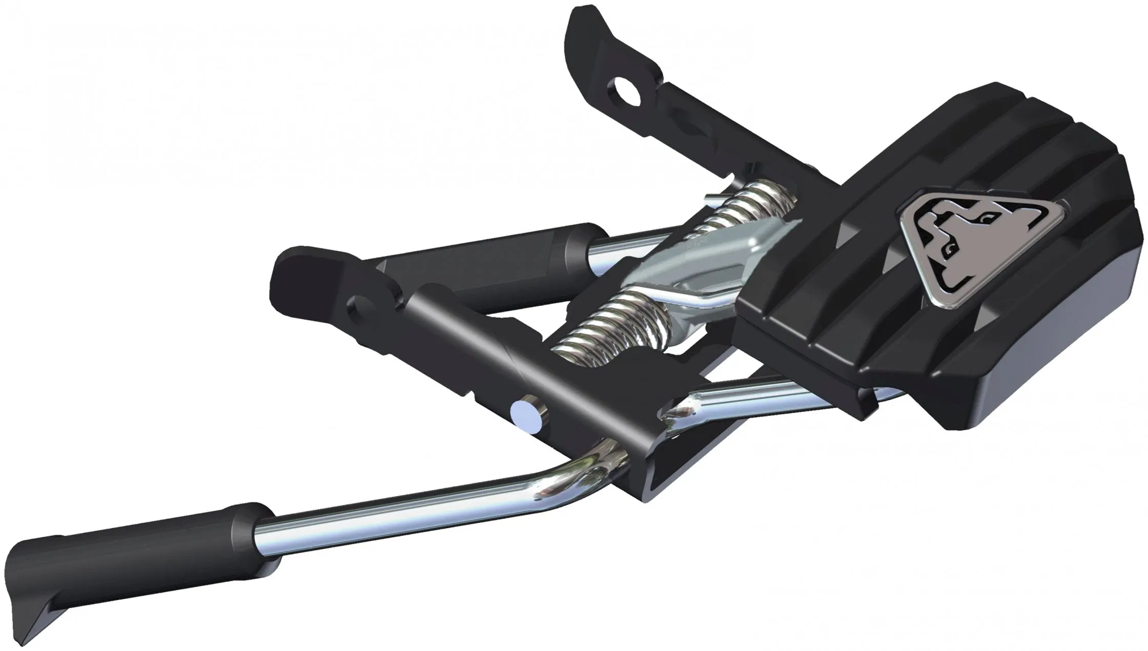 Dynafit Superlite Binding Brakes
