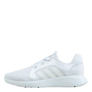 Edge Lux Shoes Cloud White / Zeromt / Greone