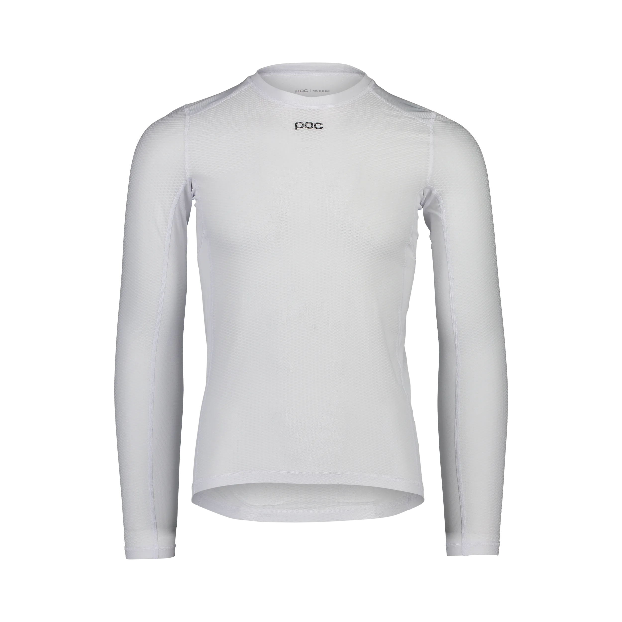 Essential Layer LS Jersey