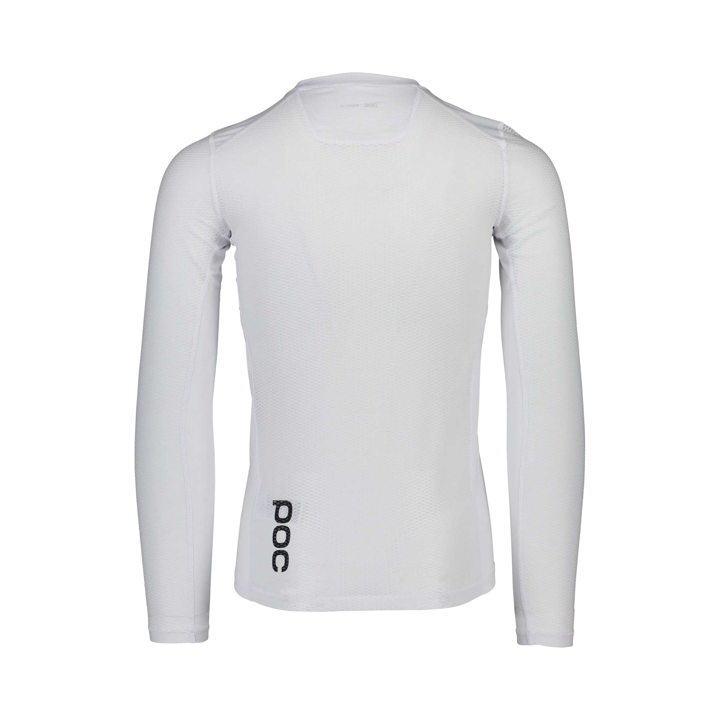 Essential Layer LS Jersey