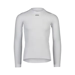 Essential Layer LS Jersey
