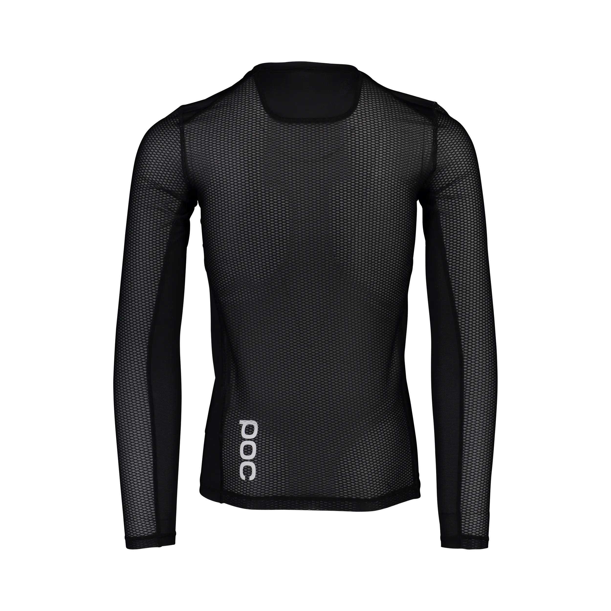 Essential Layer LS Jersey