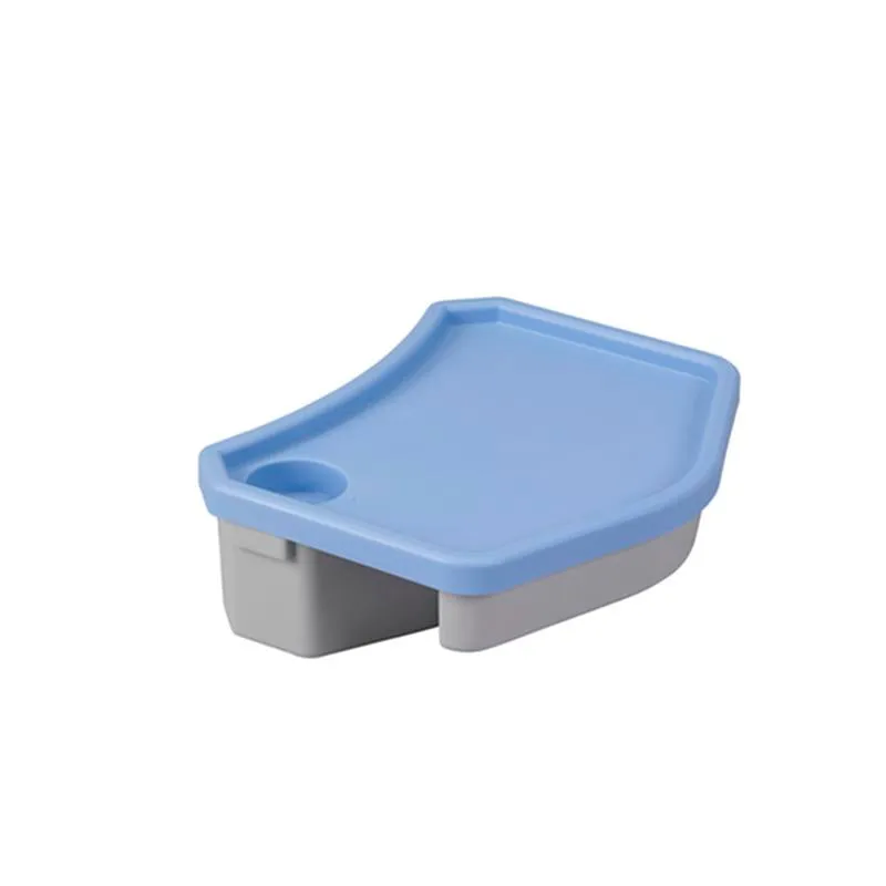 EZ Walker Caddy - 1 Each