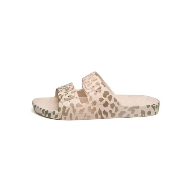 Felina Stone Freedom Sandal