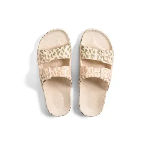 Felina Stone Freedom Sandal