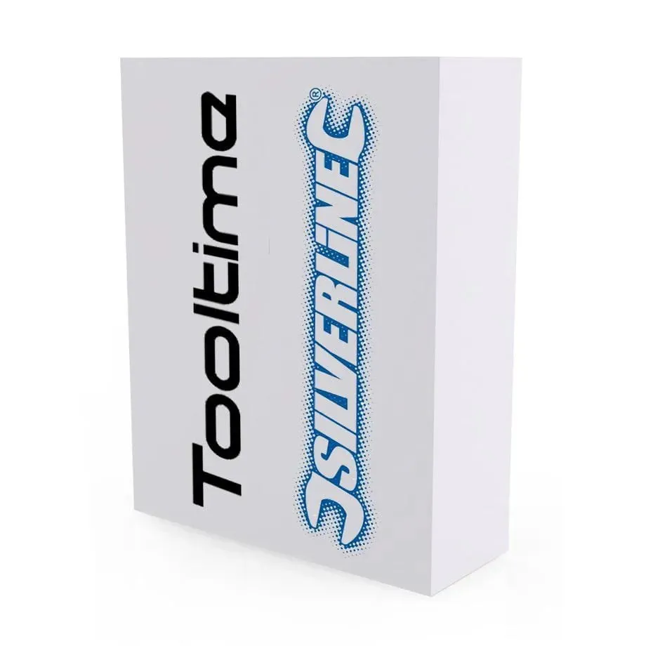 FINE & EXTRA FINE FOAM SANDING BLOCK 282417