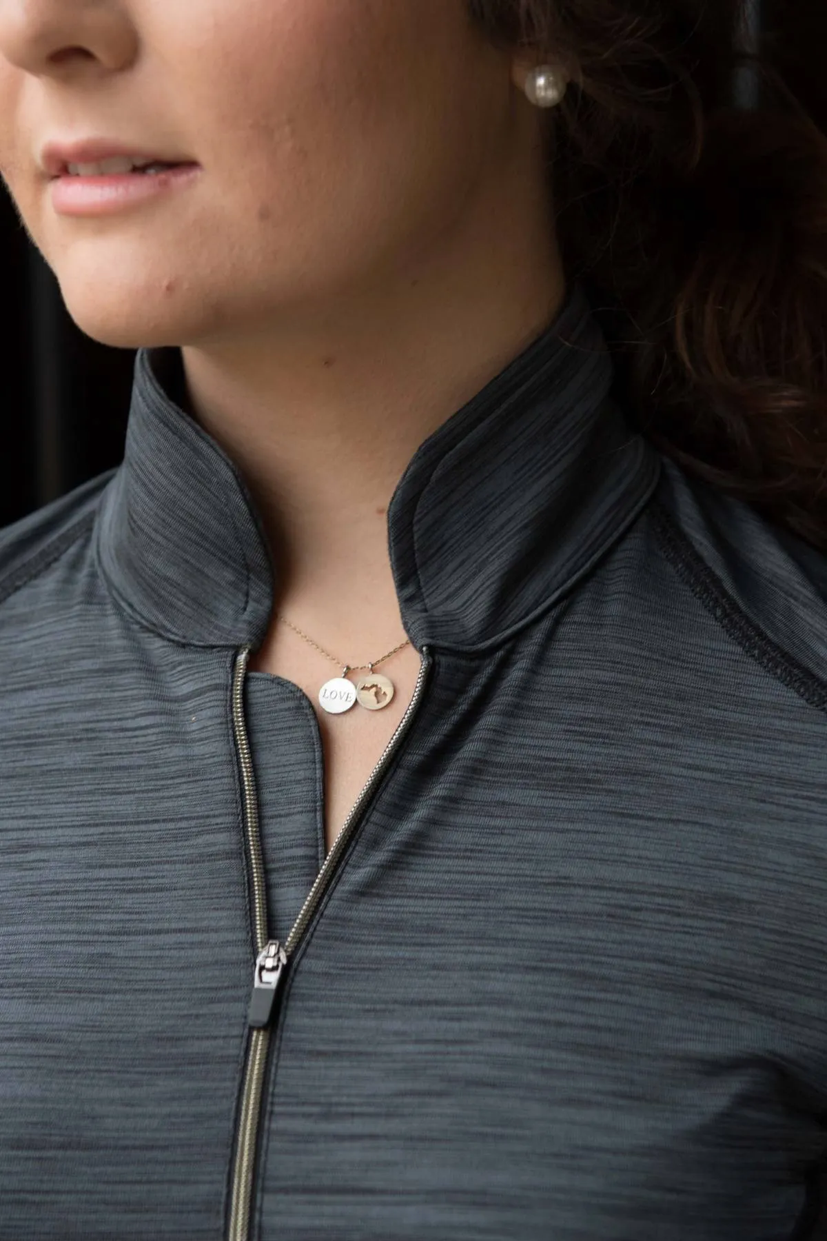 FITS Erin-2 Base Layer Shirt - SALE