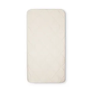 Foam mattress for cradle
