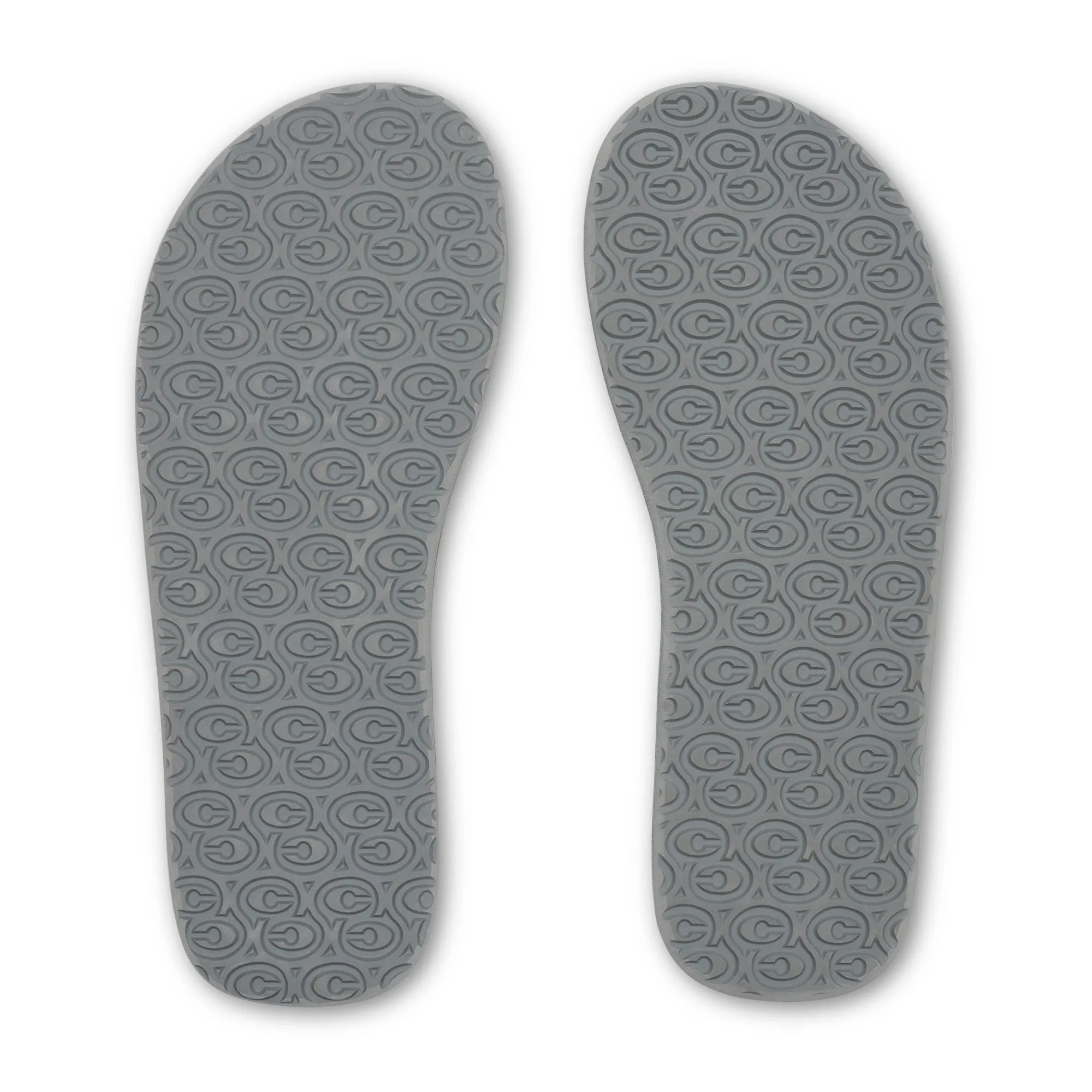 Foamie™