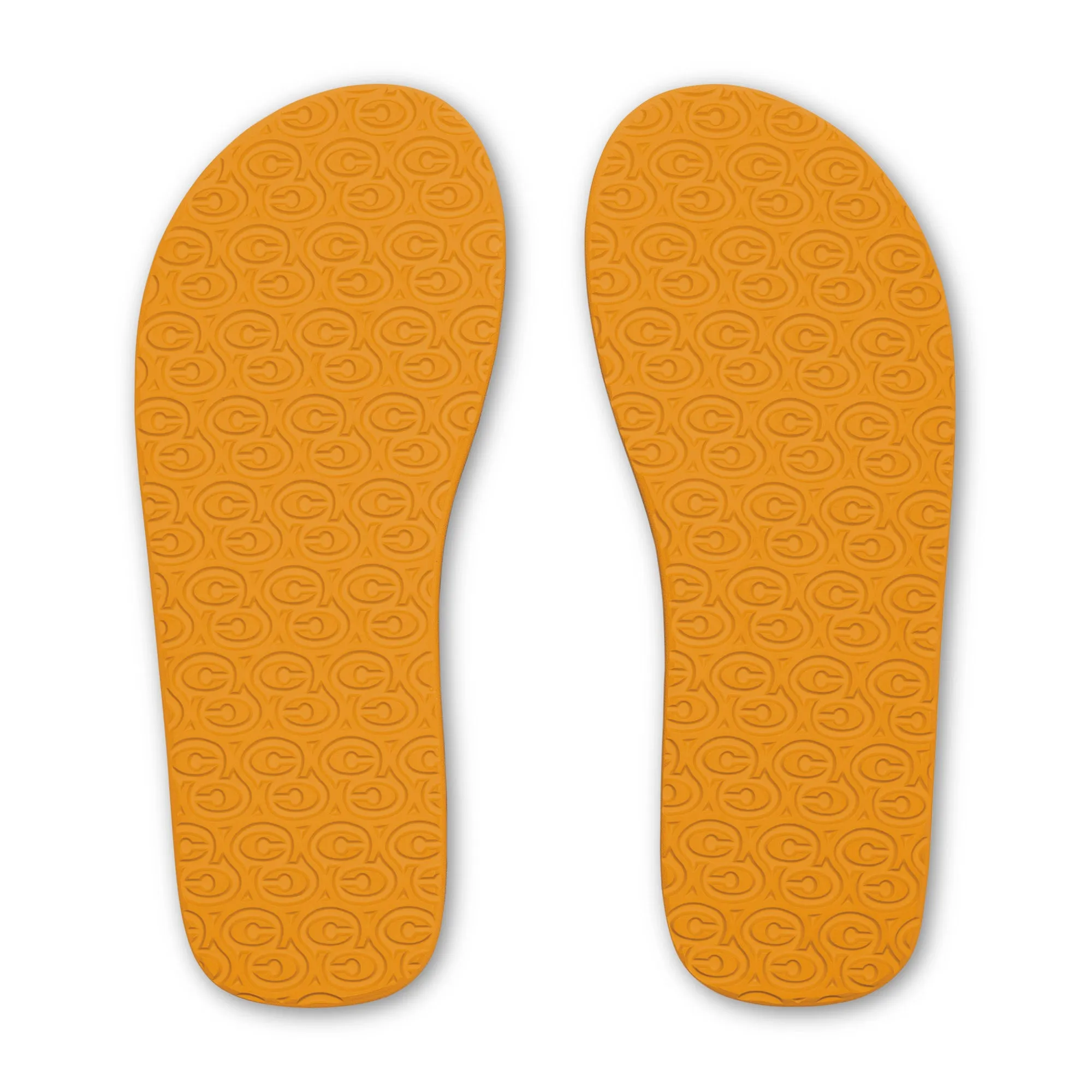 Foamie™
