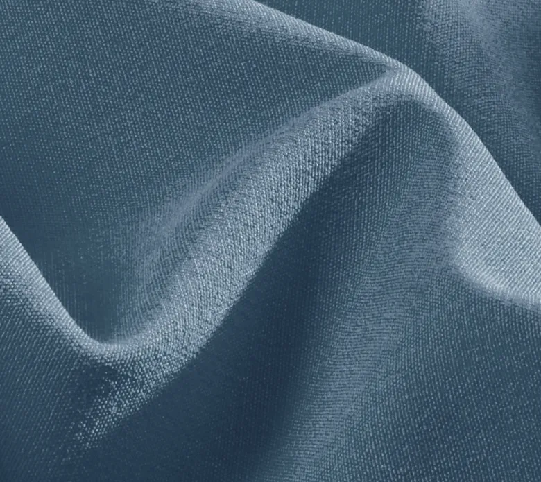 Foundation Short - Admiral Blue / No Liner