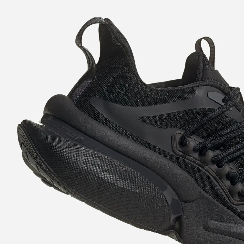 Giày Sneaker Nam Adidas Alphaboost V1 - Đen