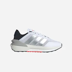 Giày Sneaker Unisex Adidas Avryn - Trắng