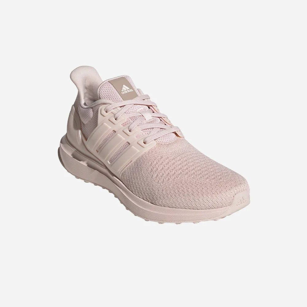 Giày Thể Thao Nữ Adidas Ubounce Dna - Hồng