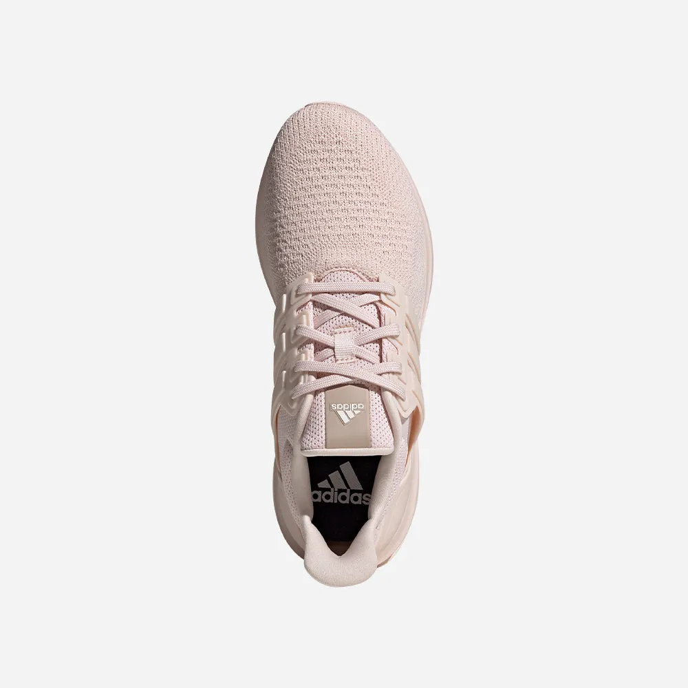Giày Thể Thao Nữ Adidas Ubounce Dna - Hồng